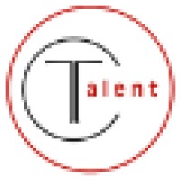 Creative:Talent logo - Similar company to Creative Talent Management