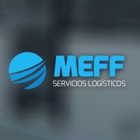 Meff Servicios Logisticos logo - Similar company to Target