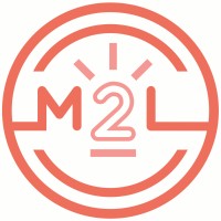 More2Life: Youth Development Program