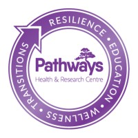 Pathways Health & Research Centre