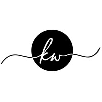 Kate Wilkinson Consulting