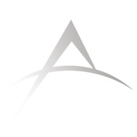 Alpha-Elite logo - Similar company to Vortex