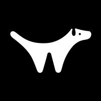 WOOFERS logo - Similar company to Woofer