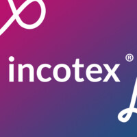 INCOTEX SA DE CV logo - Similar company to High Sense Solutions Inc.