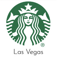 Starbucks Las Vegas
