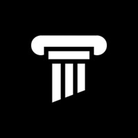 LawFirmBuddy logo - Similar company to Tecknocity