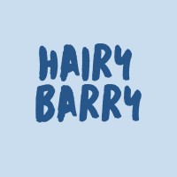Hairy Barry logo - Similar company to Icf Midwest Coaches Conference