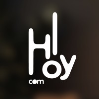 Holycom Marketing para Loja de Móveis e Decoração logo - Similar company to Web4 Communication - Londrina