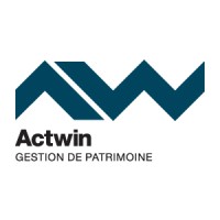 Actwin Gestion De Patrimoine