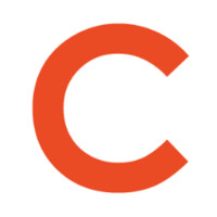 Consultica Oy logo - Similar company to Uuke Oy