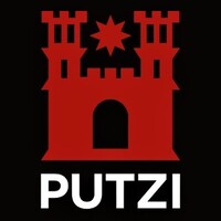 PUTZI Inc. logo - Similar company to State Authorization Network (San)