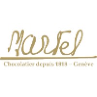 Martel Chocolatier