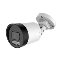 FOUTEC DIGITAL TECHNOLOGY CO., LTD logo - Similar company to Ip-Com North America