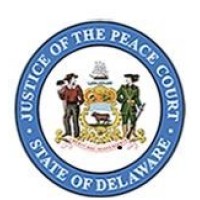 Delaware Justice of the Peace Court logo - Similar company to Department Of Political Science & International Relations At University Of Delaware