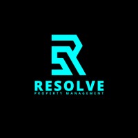 RESOLVE Property Management logo - Similar company to Mathlogic Management Limited