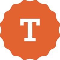 Pastelería Tallón