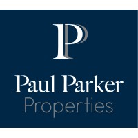 Paul Parker Properties logo - Similar company to Guetchlyshop