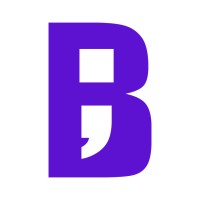 Boolet logo - Similar company to Datascientists4Hire