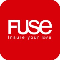 FUSE VIETNAM logo - Similar company to Inso