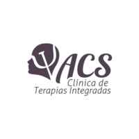 ACS CLÍNICA DE TERAPIAS INTEGRADAS logo - Similar company to Ecare Medical Group