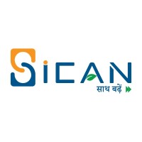 SiCAN FinServe Private Limited logo - Similar company to Vsaas.Com