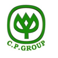 C P Aquaculture (India) Pvt Ltd