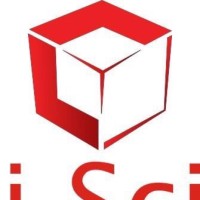 Innopreneur Scintica Pvt. Ltd. logo - Similar company to Isci Foundation