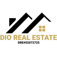 Dio Real Estate logo - Similar company to Hozoro Mortgage