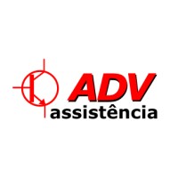 ADV-assistência logo - Similar company to Kopptec