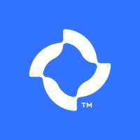 CMB Mineração e Meio Ambiente logo - Similar company to Master Ambiental