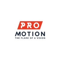 Promotion graphic design logo - Similar company to Ae Graphic Design Studio