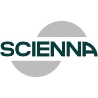 Scienna logo - Similar company to Titleease