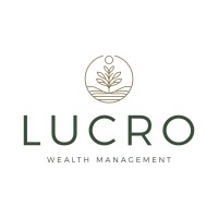 LUCRO Wealth Management logo - Similar company to Futures Financial