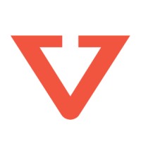 Viacon - ARA Building Services logo - Similar company to Viacon Group