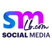 Social Media LB logo - Similar company to Second 2 None Group