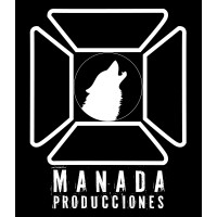 Manada Producciones logo - Similar company to Atlante Films