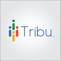 Tribu Emprendedores logo - Similar company to Punche