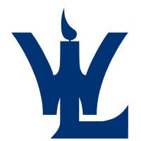 William Lawrence Camp logo - Similar company to Fleur De Lis Camp