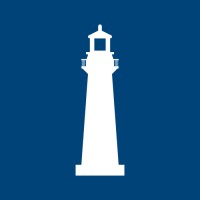 Maine College Democrats logo - Similar company to Wmeb-Fm 91.9