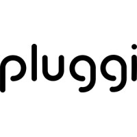 Pluggi GmbH logo - Similar company to Kpw Partmbb