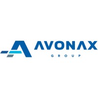 Avonax Events logo - Similar company to Techcontact.Net