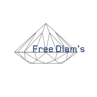 Free Diam's logo - Similar company to Maison Lemercier