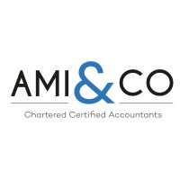 AMI & Co logo - Similar company to Ami Studio