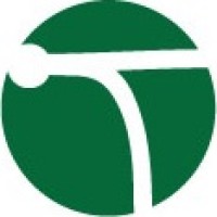 Tanacas Equipamentos Eletrônicos logo - Similar company to Indeletra Equipamentos Eletrônicos