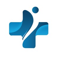 iHealWell logo - Similar company to Brimstech Solutions