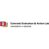 Colorado Evaluation and Action Lab logo - Similar company to A Little Help (Alh)