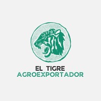 El Tigre Agroexportador logo - Related company intelligence peer for Agroexportador.Com