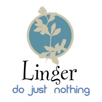 Linger Leisure Pvt Ltd logo - Similar company to Livebeyond