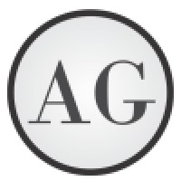 AnviGlobal logo - Similar company to Syrish