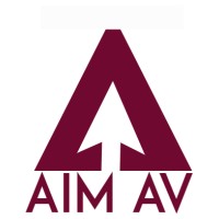 AIM AV